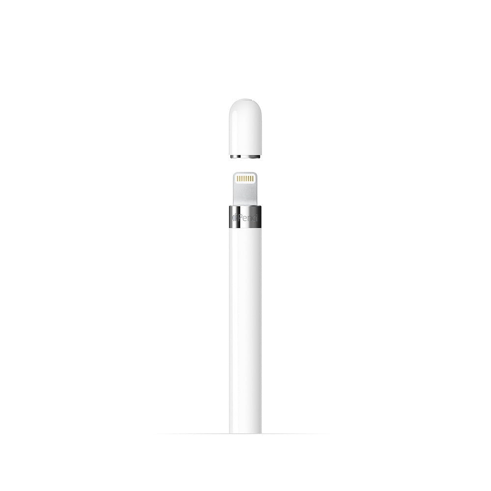 Apple Pencil di prima generazione 