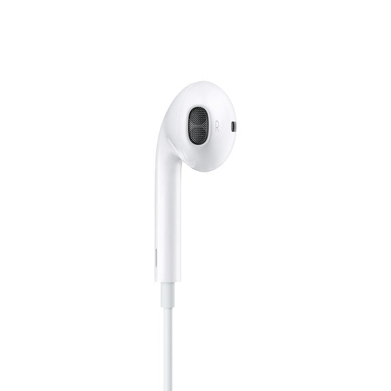 Apple EarPods con jack per cuffie da 3,5 mm 