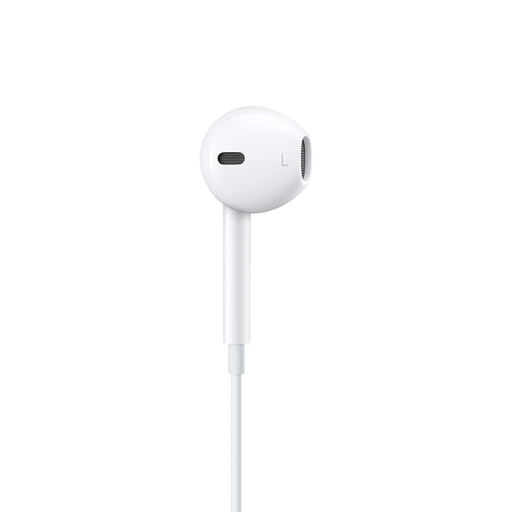 Apple EarPods con jack per cuffie da 3,5 mm 