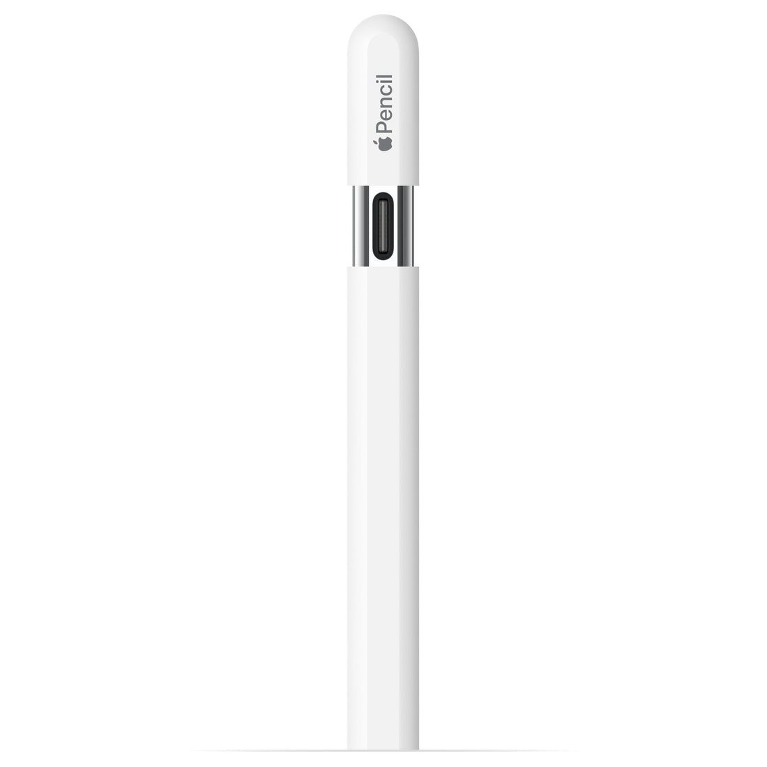 Apple Pencil (USB-C) 