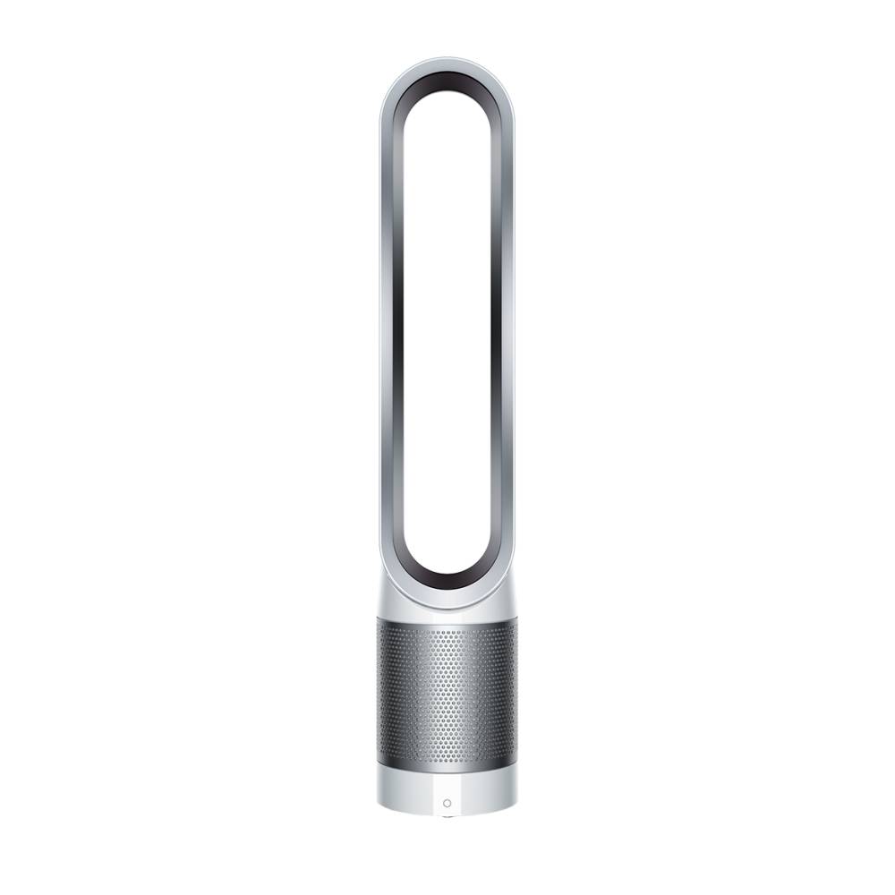 Dyson Pure Cool Link TP03 Air Purifier