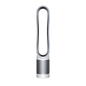 Dyson Pure Cool Link TP03 Air Purifier