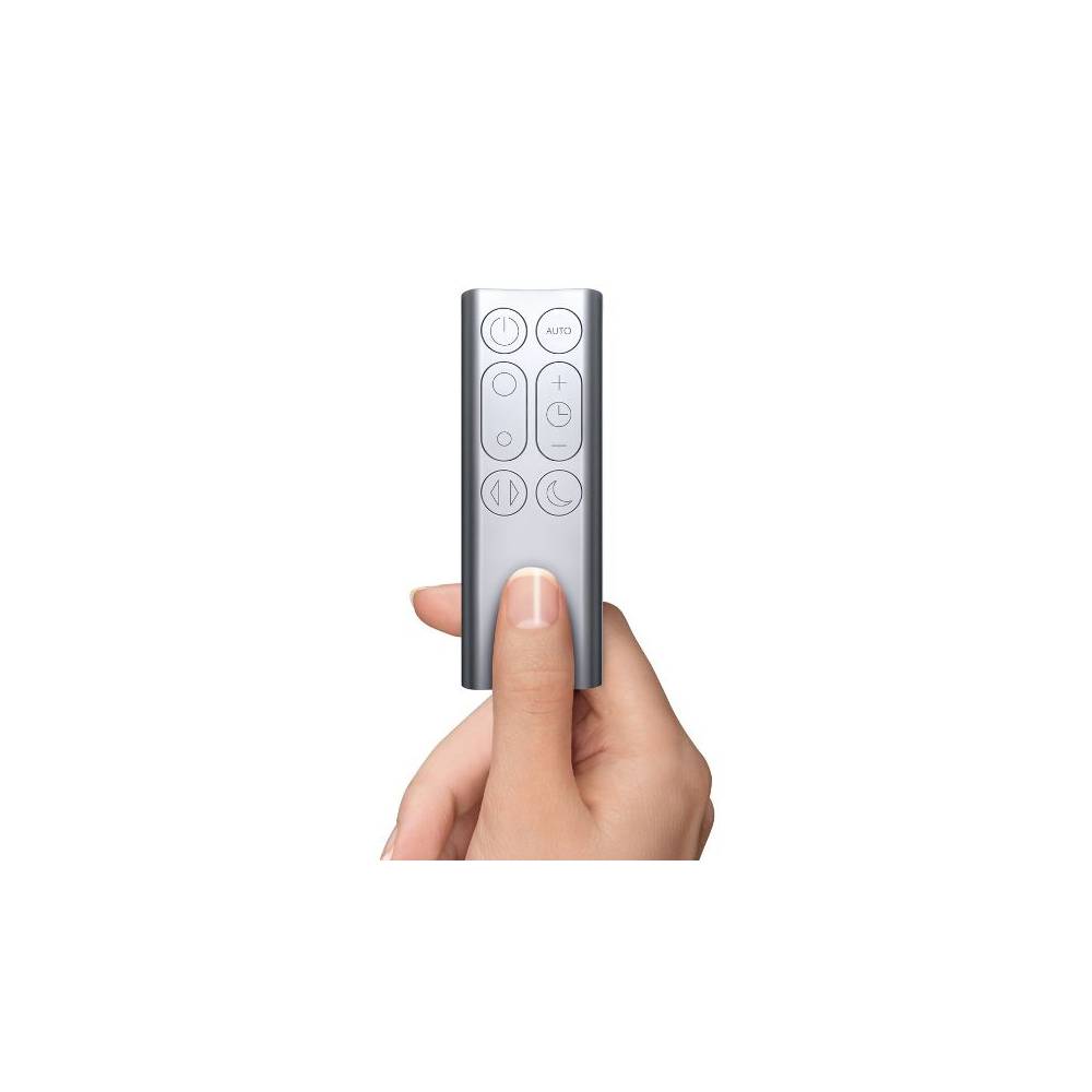 Dyson Pure Cool Link TP03 Air Purifier