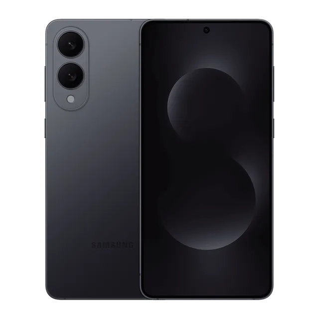 Samsung Galaxy S25 Edge