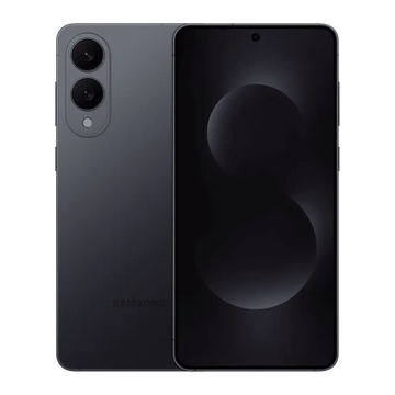 Samsung Galaxy S25 Edge