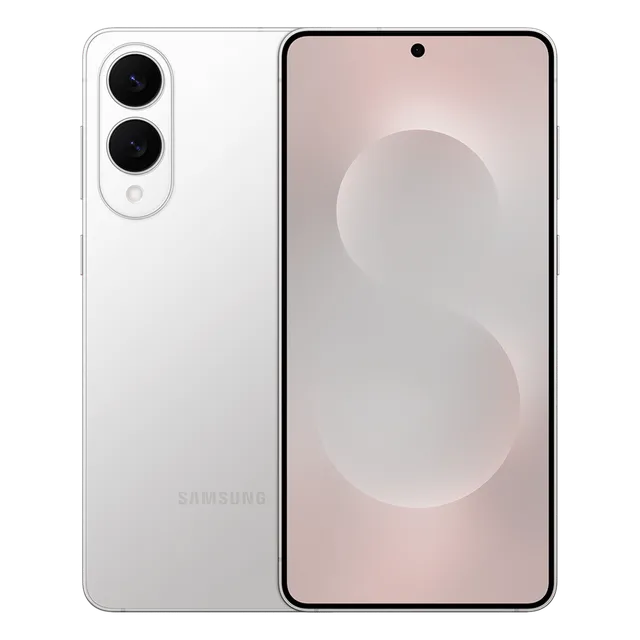 Samsung Galaxy S25 Edge