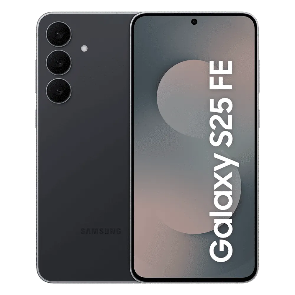 Samsung Galaxy S25 FE 5G
