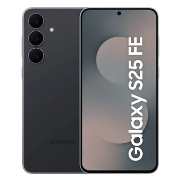 Samsung Galaxy S25 FE 5G