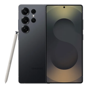 Samsung Galaxy S25 Ultra 5G