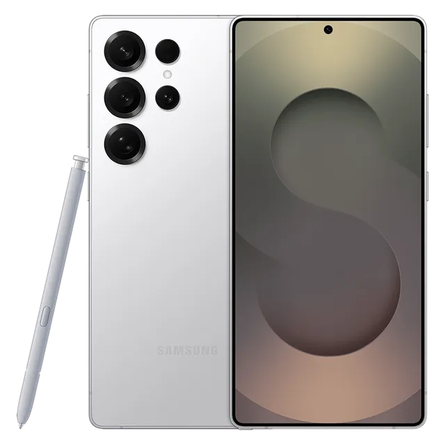 Samsung Galaxy S25 Ultra 5G