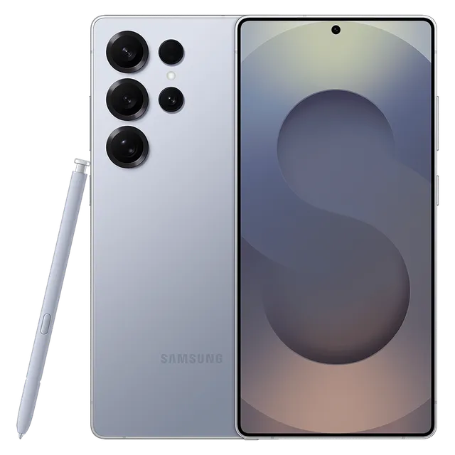 Samsung Galaxy S25 Ultra 5G