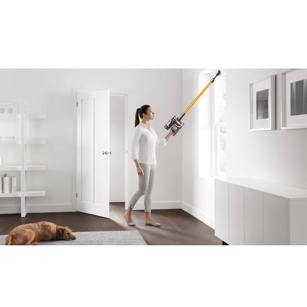 Dyson V8 Absolute Vacuum Cleaner