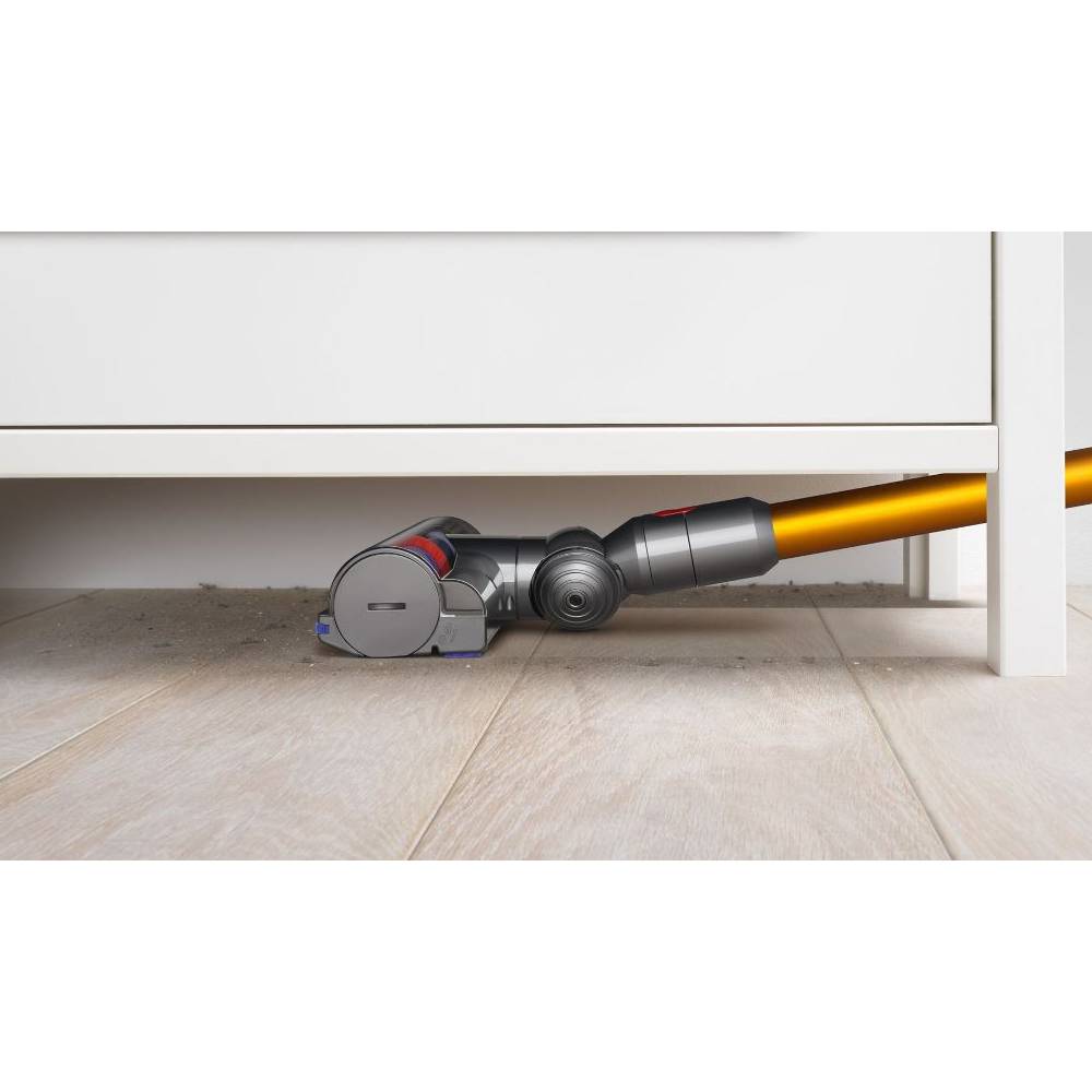Dyson V8 Absolute Vacuum Cleaner