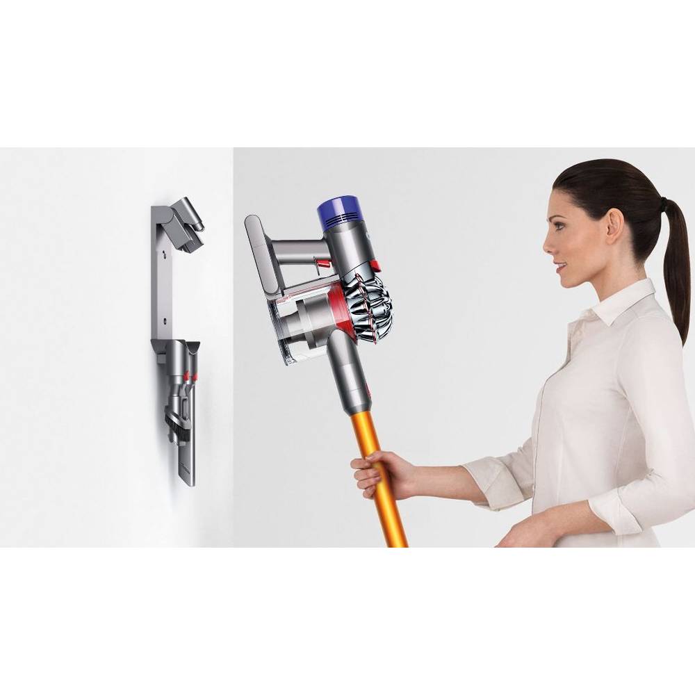 Dyson V8 Absolute Vacuum Cleaner