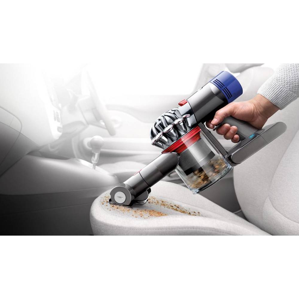 Dyson V8 Absolute Vacuum Cleaner