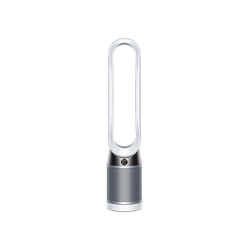 Dyson Pure Cool™ TP04 Purifying Fan - White/Silver