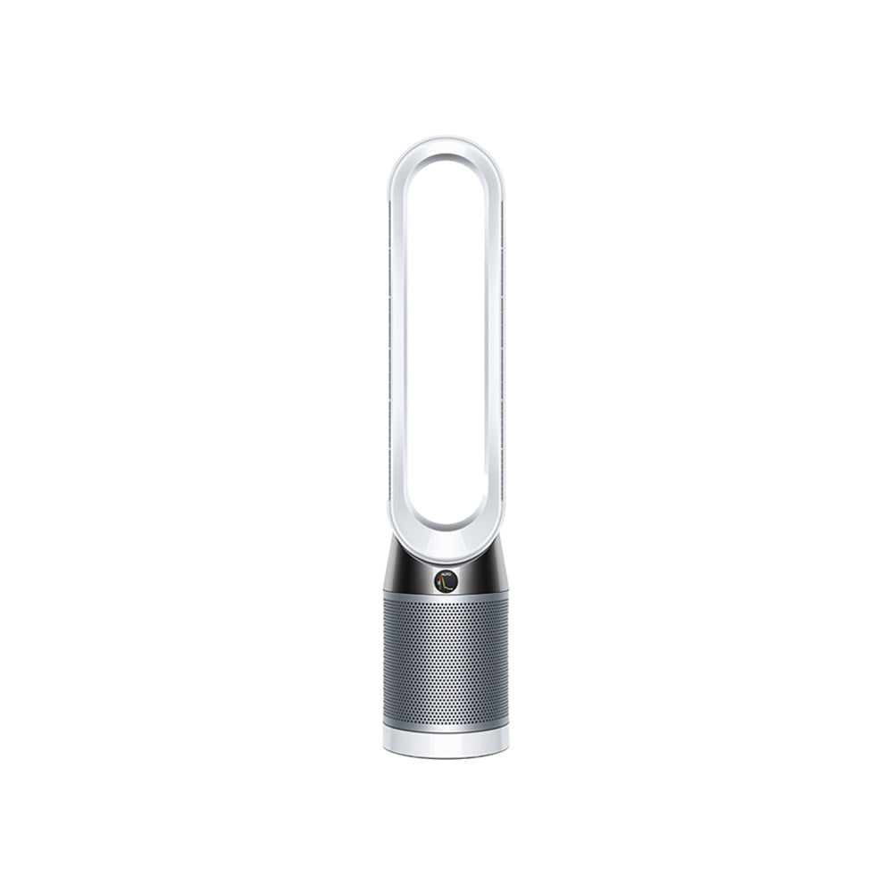 Dyson Pure Cool™ TP04 Purifying Fan - White/Silver