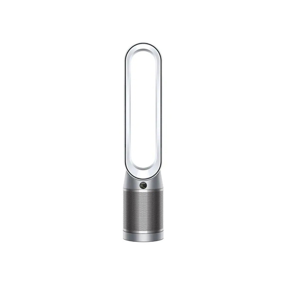 Dyson Purifier Cool™ Autoreact TP7A Purifying Fan - White/Nickel