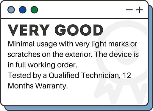 Laptop da gioco MSI Cyborg 15 - Intel Core i7, RTX 4060, 16 GB 512 GB SSD Win 11 