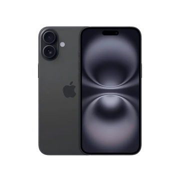 Apple iPhone 16 Plus