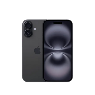 Apple iPhone 16
