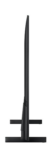 Samsung HG43AU800EEXXU 43" 4K Ultra HD Smart Hospitality TV Samsung Hotel TV Samsung