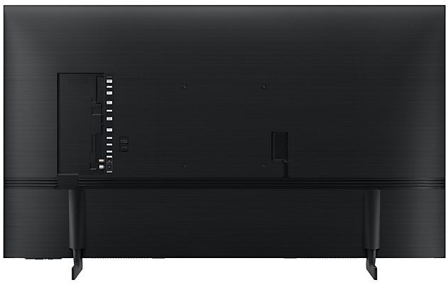 Samsung HG43AU800EEXXU 43" 4K Ultra HD Smart Hospitality TV Samsung Hotel TV Samsung