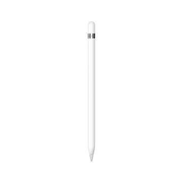 Apple Pencil di prima generazione 