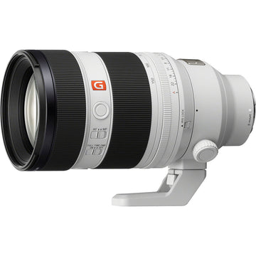 Obiettivo Sony FE 50-150mm f/2 GM per attacco Sony E SEL50150GM