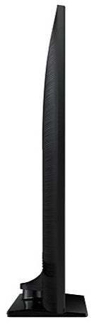 Samsung 50HT670U/HG50ET670UZXXU 50" Ultra HD Non Smart TV Samsung Hotel TV Samsung