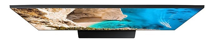 Samsung 50HT670U/HG50ET670UZXXU 50" Ultra HD Non Smart TV Samsung Hotel TV Samsung