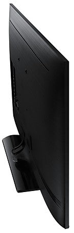 Samsung 50HT670U/HG50ET670UZXXU 50" Ultra HD Non Smart TV Samsung Hotel TV Samsung