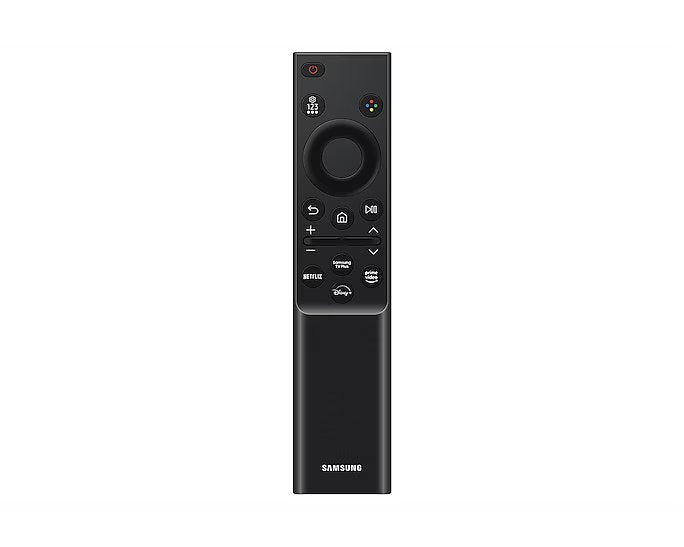 Samsung UE43CU7100KXXU 43" 4K Ultra HD HDR Smart TV Samsung Tv Samsung