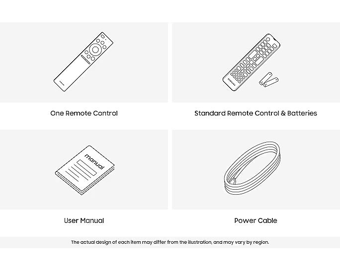Samsung UE43CU7100KXXU 43" 4K Ultra HD HDR Smart TV Samsung Tv Samsung